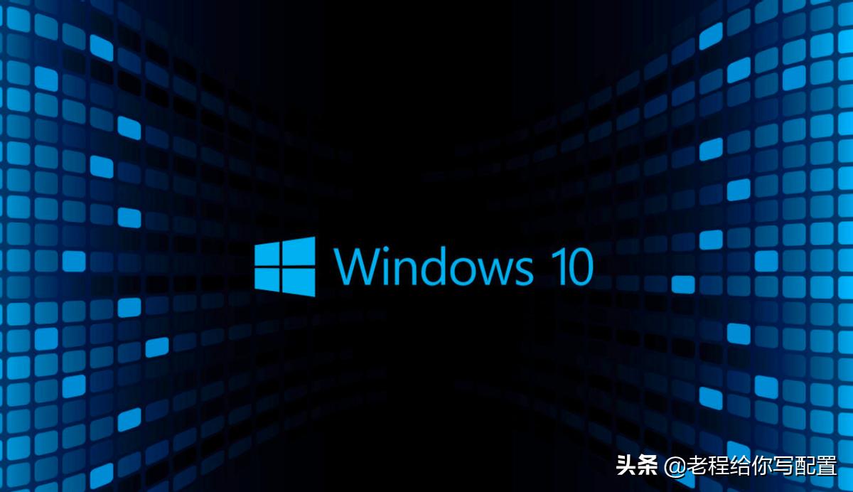 win7系统安装要求配置高吗（安装win7内存基本要求）