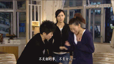 点金胜手大结局，点金胜手结局（我终于知道观众有多恨她）