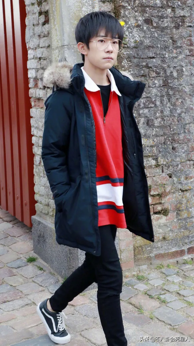 中国男明星排行榜，男明星排行榜2022投票（男明星排行榜）