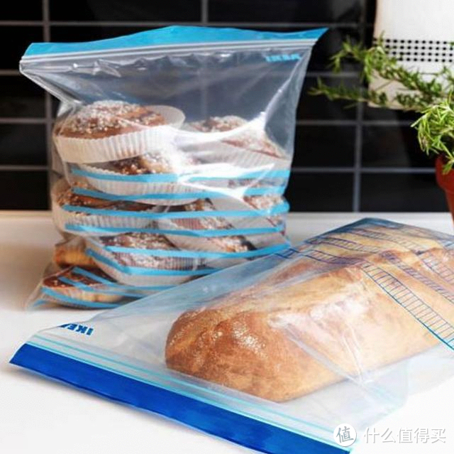 黄油放在冷藏还是冷冻，黄油最简单吃法大全集（手把手带你在冰箱收纳学中上荣耀）