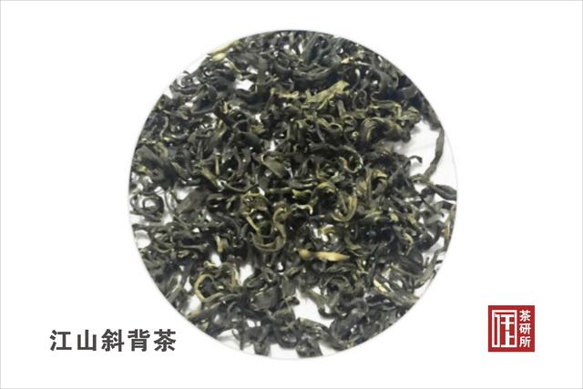 福建安溪的名茶，安溪什么茶叶好（一文读懂“福建茶”）