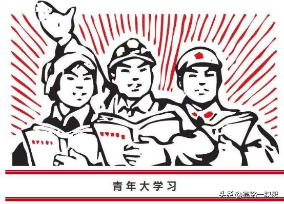 初中学历怎么考大专（初中文凭怎么自考大专）