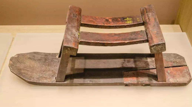 西汉时发明的农具，西汉发明的农具有多神奇（8样快沦为“古董”的农具）