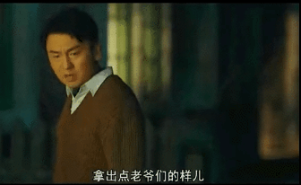 如此婚姻电视剧大结局，电视剧《如此婚姻》（近30年最好的10部家庭剧排次序）