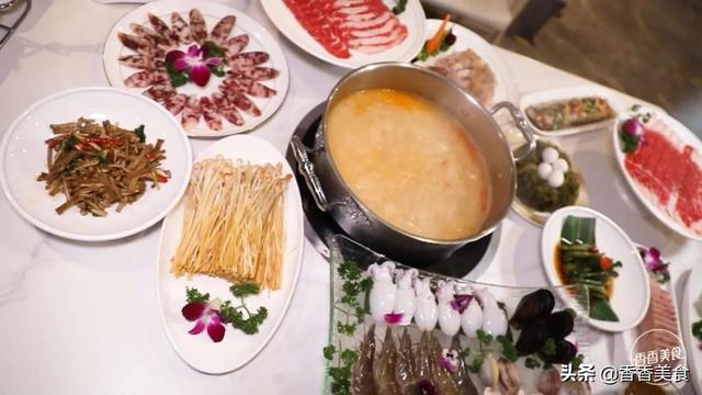 海南人说的海甘鱼是什么鱼，海南人说的海甘鱼是什么鱼图片（不，今天我们取其糟粕食之精华）