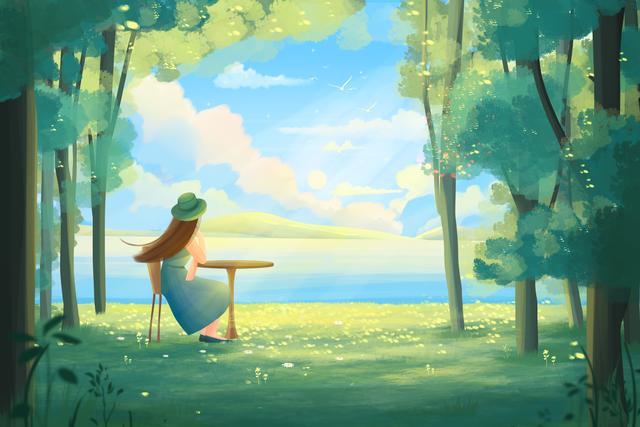 男人的眼神透露什么，男人的眼神透露什么性格（这三种肢体语言最能证明）