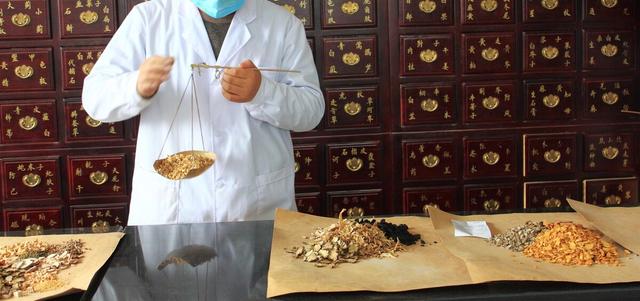 古代杏林指什么，杏林指什么在古代（你知道杏林、青囊是什么意思吗）