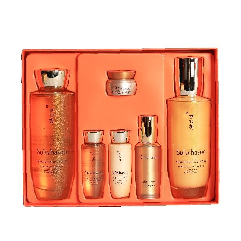 七夕送礼的文案，七夕送礼的文案怎么写（这8件礼物贴心又实用）