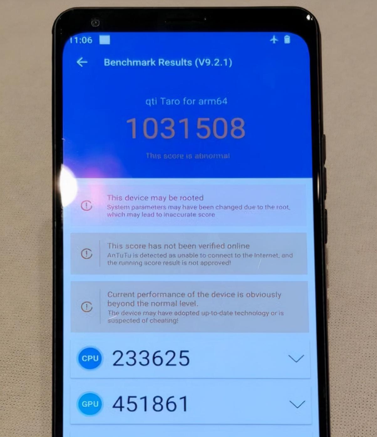 cpu和gpu的区别(不玩游戏骁龙695够用吗)