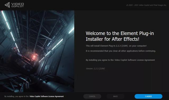 ae渲染，AK大神三款常用插件汉化更新（ae渲染太慢怎么解决）