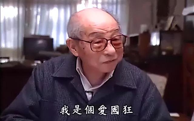 历史上的张学良的简介，他曾做过什么重大贡献