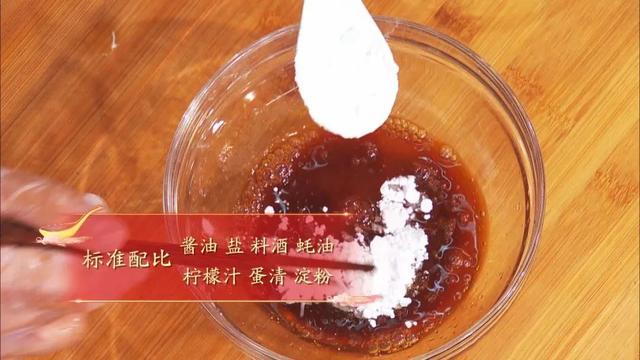 牛肉炒西兰花，和牛肉简单一炒