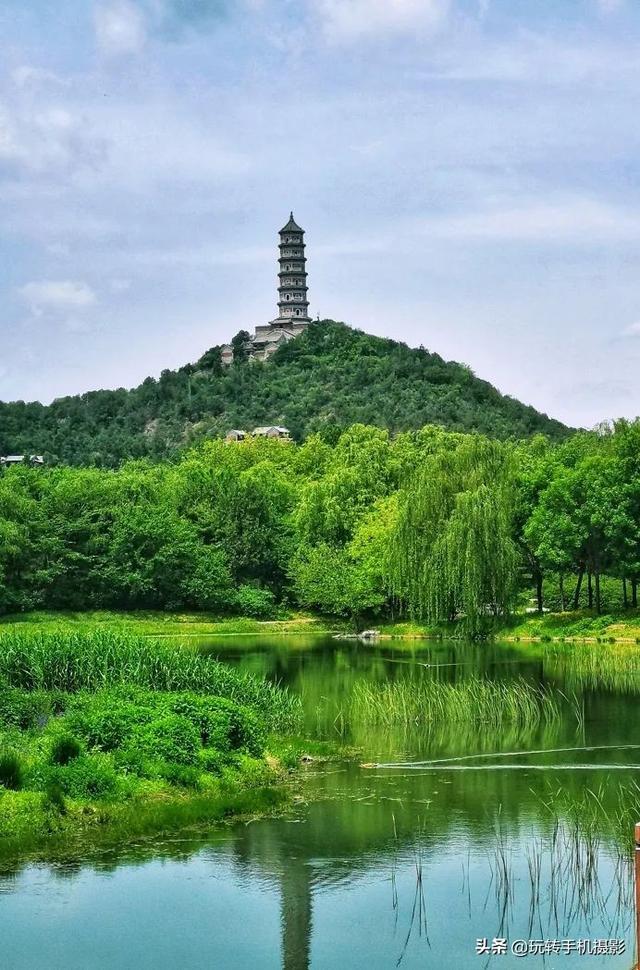 ins黑色系列意境背景图，ins高级质感背景图黑色（糟糕的背景是如何毁掉一张人像摄影作品的）