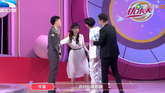 现在就告白是真的还是演的，爱情保卫战和完美告白是找演员演的吗？我一直都没怀疑过（《现在就告白5》明知都是剧本）