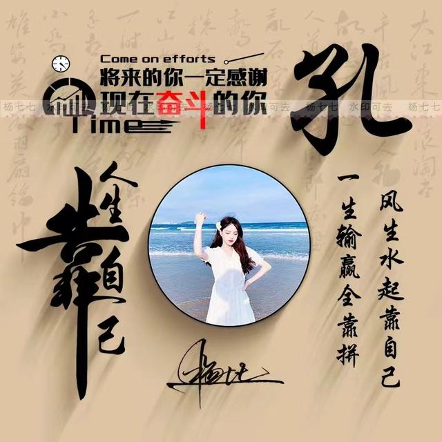 别让我放不下，微信头像，别让我放不下（40张3D大气商务签名头像）