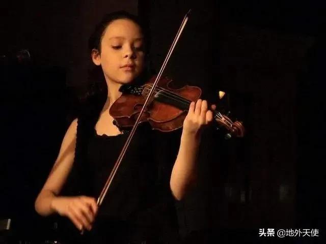 乐器真的很吃童子功吗？后天学习还来得及吗？
