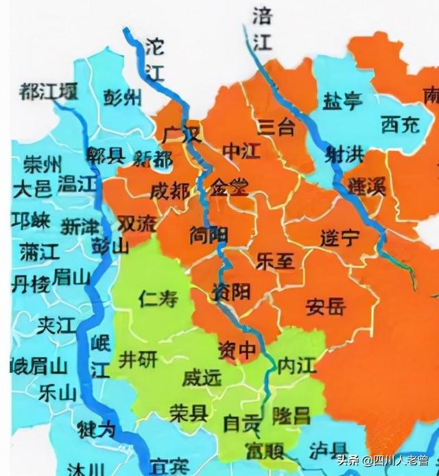 fong的拼音,风到底读feng还是fong(四川方言之郫县话)