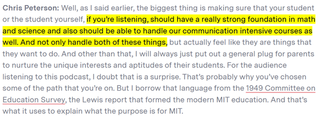 mit是什么意思，meat是什么意思（揭秘疫情下麻省理工的录取标准和招生偏好）