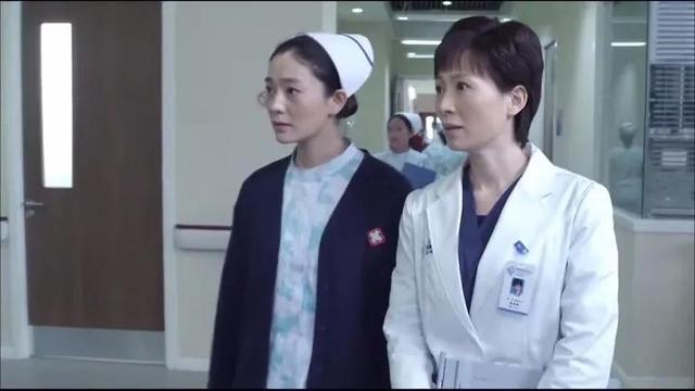 产科医生剧情介绍，产科医生分集剧情介绍（朱爱萍的行为恶心到我了）