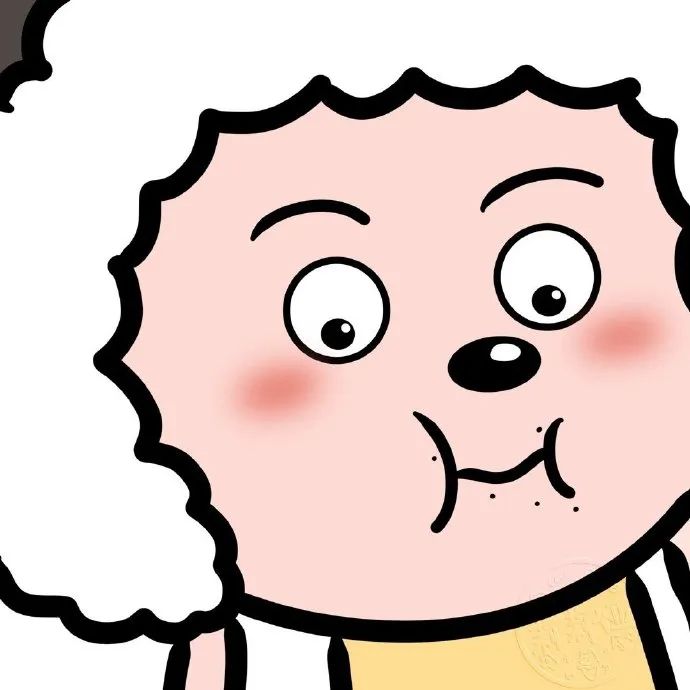 懒羊羊图片头像(王者荣耀五黑头像) - 赤虎壹号