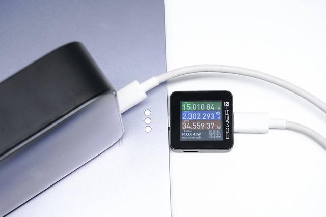 日本钢管材料牌号“STKM13A”，相当于国内什么牌号的材料，日本钢管材料牌号“STKM13A”（USB-C充电器的终点）