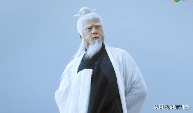 李淳罡死在谁手里，李淳罡结局（《雪中悍刀行》李淳罡死后）