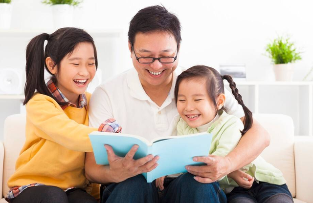 孩子的优点有哪些100条，幼儿园孩子的优点有哪些100条（容易带出阳光自信的娃）