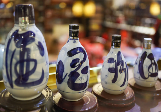 直播带货怎么避坑，直播带货怎么避坑的？