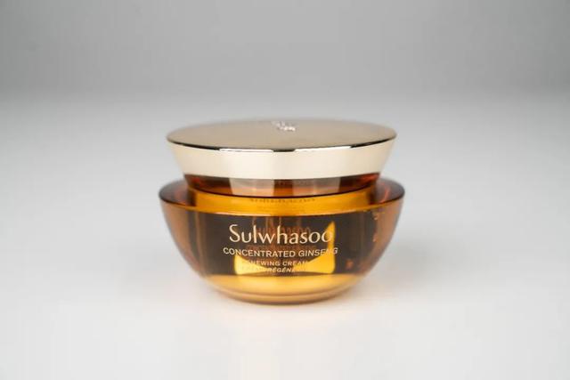 天率丹和天气丹的区别，天气丹与天率丹的区别（评测丨8款抗老面霜大比拼）