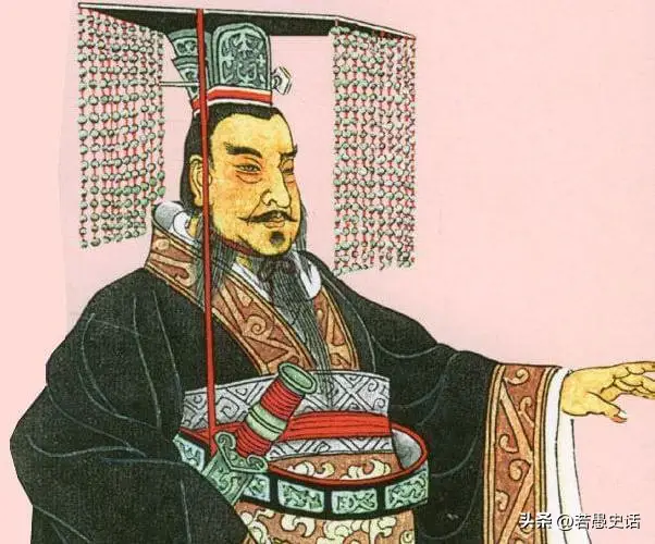 传国玉玺目前最有可能在什么地方，以什么形式保存着？