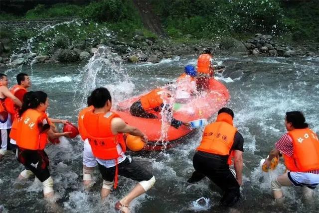 附近游泳馆在哪里最近，天通苑附近哪里有游泳馆（穿丛林越峡谷，比空调屋还凉快）