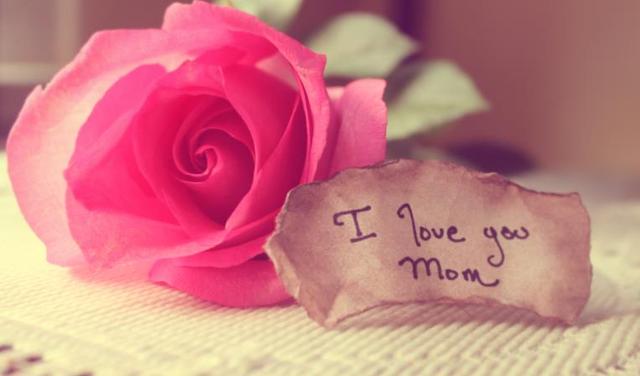 人面子（人面子花期，以下四种面子就别争了（人面子开花吗）