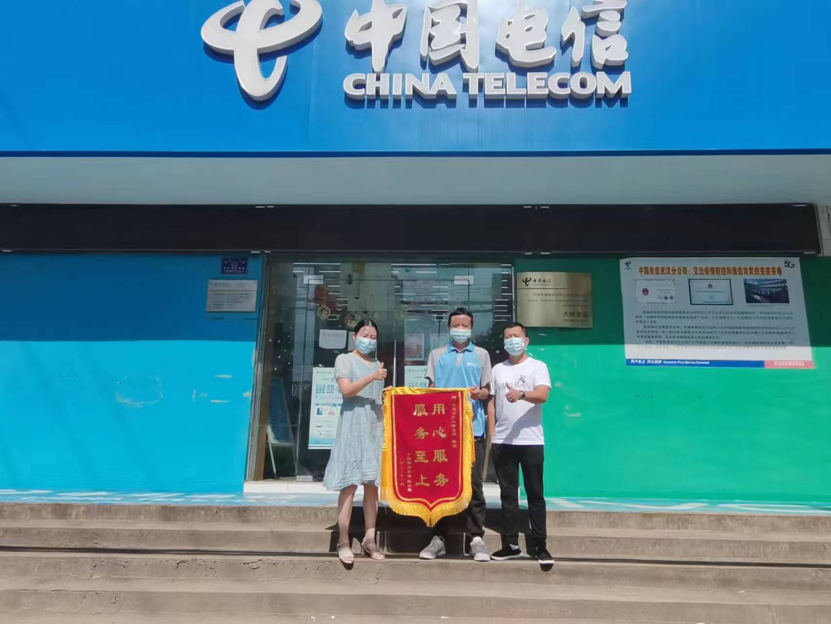 细节服务打动顾客(如何更好的服务客户)
