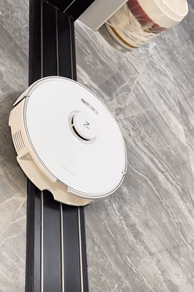 装修千万不要用艺术漆，装修用艺术漆有什么优缺点（领悟出25条“装修教训”）