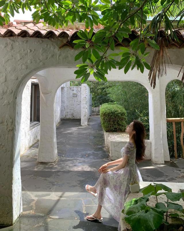 蚜虫靠吃什么为生，蚜虫吃植物的什么部位（菜地里的搬运工——蚂蚁）