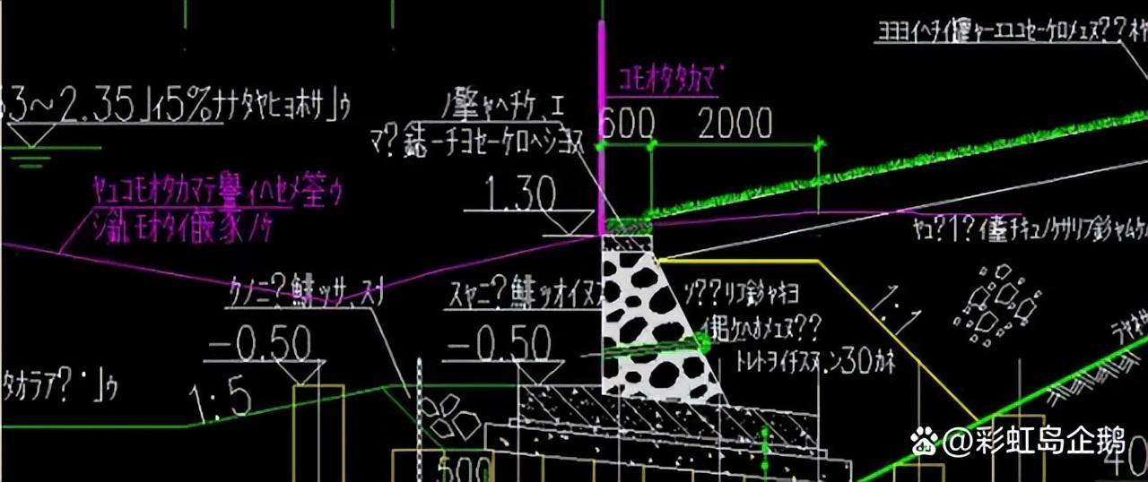 新买的固态硬盘怎么安装系统教程（新固态硬盘第一次装系统的技巧）