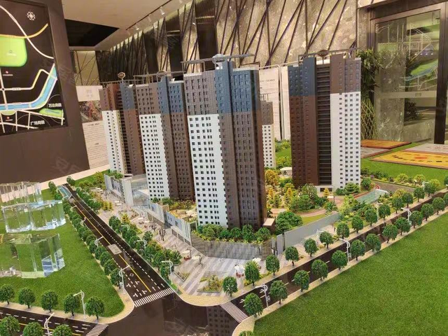 兰州交通最新规划，兰州北重大交通即将开建
