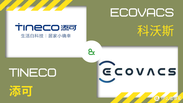 whirlpool是什么牌子空调，whirlpool是什么牌子（这些家电品牌居然是一家）