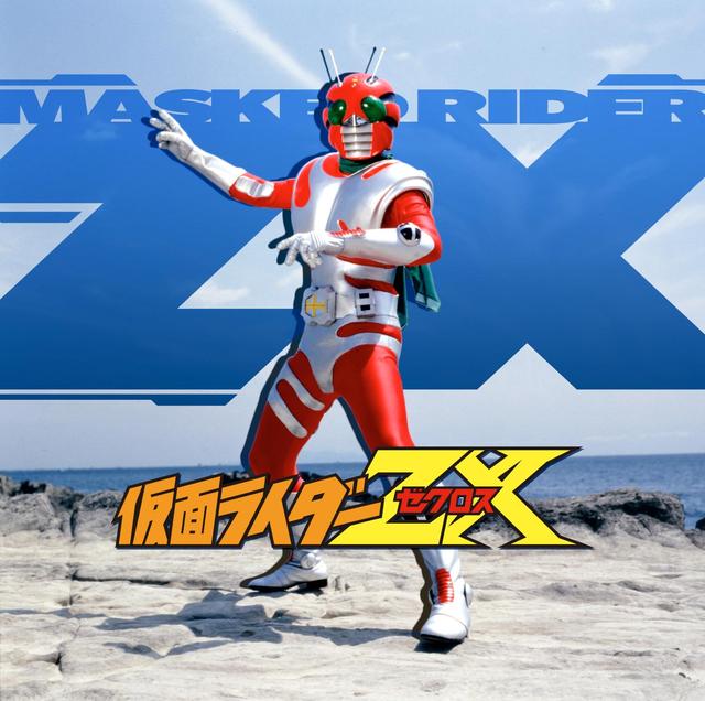 saber什么意思，saber英文名的意义（38位假面骑士名字的由来）