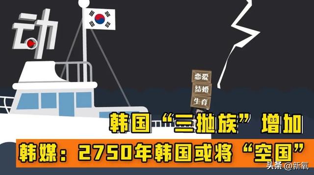 沈昌珉颜值巅峰，沈昌珉被韩网夸是“出道9年的鲜肉”