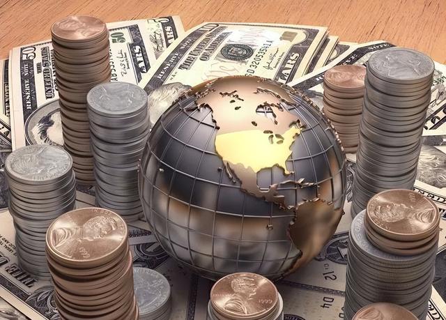 打印店可以刻录光盘吗，一般哪里可以刻光盘（信创文印方案-国产电脑到位后）