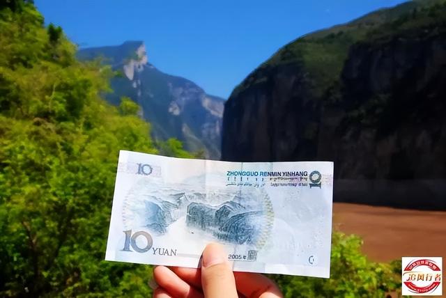 重庆二日游攻略，重庆2日游旅游攻略（2023年2月18-26日自驾重庆-巫山-奉节-彭水逛吃逛玩9日游招募）