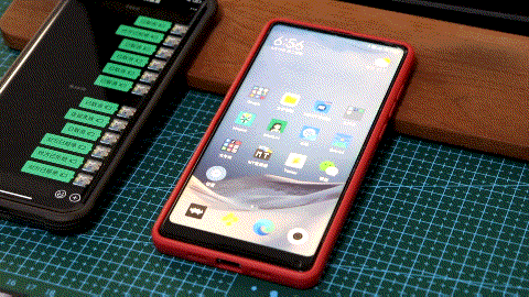 安卓手机如何打开.tgz文件，安卓手机如何打开.cbz文件（老年人手机的终极解决方案）