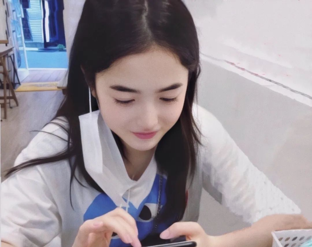 世界十大混血模特，全球最美的10位混血女神