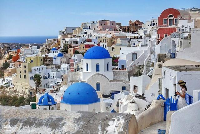 vertically的解释及vertically的例句，vertically怎么读（有了它夏天都不用开空调）