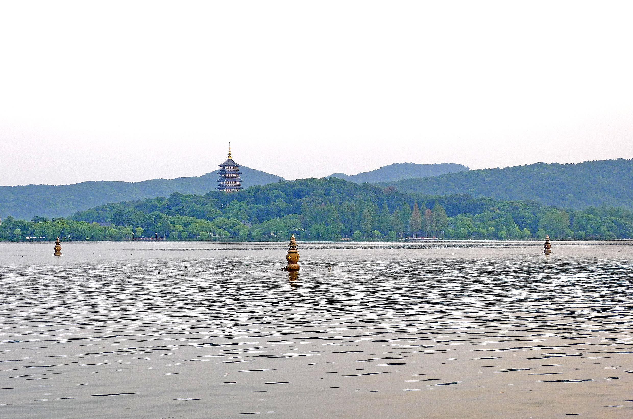 我想去看看国际旅行社（疫情放开后）