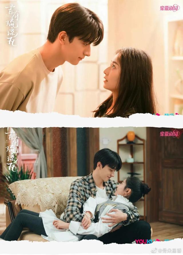 影视剧中那些经典的cp，影视剧中的十八大经典CP