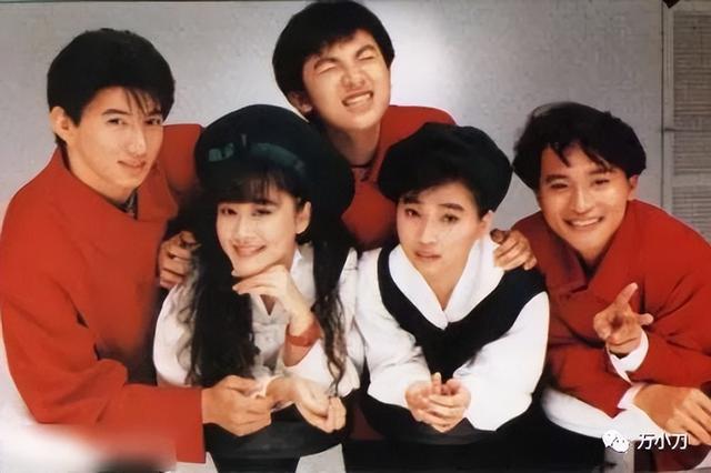 穿越之知画的新人生，穿越之知画的新人生免费阅读（为林心如穿过豹纹长袜）