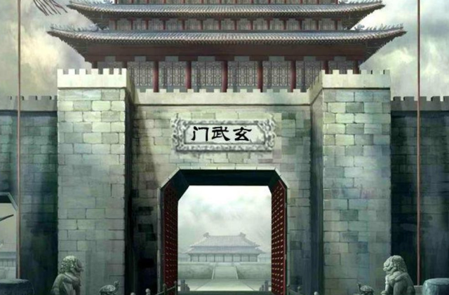 隋朝有哪些名人，隋朝有哪些著名人物（隋唐十八条好汉在正史中仅八个）
