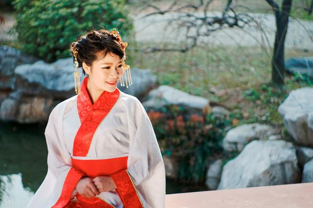 好看的道士小说，求好看搞笑的道士抓鬼小说（几本让人爱不释手的道士类小说）